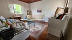 Foto 32 de Casa com 3 Quartos à venda, 290m² em Vila Ipiranga, Porto Alegre