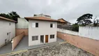Foto 15 de Casa de Condomínio com 2 Quartos à venda, 65m² em Vila Santa Edwirges, São João da Boa Vista