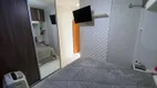 Foto 4 de Apartamento com 2 Quartos à venda, 60m² em Parque Bom Retiro, Paulínia