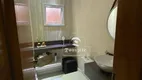 Foto 21 de Apartamento com 2 Quartos à venda, 70m² em Vila Valparaiso, Santo André