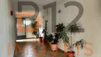 Foto 20 de Casa com 4 Quartos à venda, 225m² em Tucuruvi, São Paulo