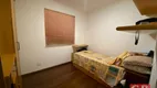 Foto 10 de Apartamento com 4 Quartos à venda, 115m² em Buritis, Belo Horizonte