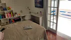 Foto 10 de Casa de Condomínio com 4 Quartos à venda, 260m² em Gleba California, Piracicaba