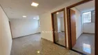 Foto 20 de Apartamento com 2 Quartos para alugar, 68m² em Brás, São Paulo
