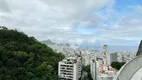 Foto 26 de Cobertura com 3 Quartos à venda, 333m² em Lagoa, Rio de Janeiro