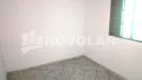 Foto 9 de Sobrado com 2 Quartos para alugar, 50m² em Vila Gustavo, São Paulo