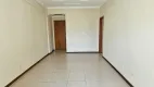 Foto 5 de Apartamento com 2 Quartos à venda, 75m² em Jardim das Laranjeiras, Juiz de Fora