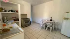 Foto 33 de Casa com 4 Quartos à venda, 207m² em Agenor de Campos, Mongaguá