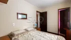 Foto 9 de Apartamento com 2 Quartos à venda, 79m² em Pompeia, São Paulo