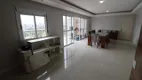Foto 15 de Apartamento com 4 Quartos à venda, 136m² em Jardim Marajoara, São Paulo