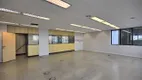 Foto 28 de Prédio Comercial para alugar, 1562m² em Luz, São Paulo