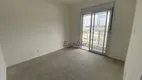 Foto 12 de Apartamento com 2 Quartos à venda, 73m² em Vila Olímpia, São Paulo