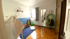 Foto 13 de Apartamento com 3 Quartos à venda, 136m² em Centro, Porto Alegre