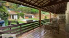 Foto 16 de Casa de Condomínio com 4 Quartos para venda ou aluguel, 780m² em Águas da Fazendinha, Carapicuíba