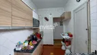 Foto 7 de Apartamento com 2 Quartos à venda, 72m² em Ponta da Praia, Santos