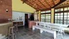 Foto 17 de Casa com 4 Quartos à venda, 1100m² em Araras, Petrópolis