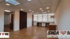 Foto 2 de Sala Comercial à venda, 90m² em Consolação, São Paulo