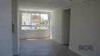 Foto 5 de Apartamento com 2 Quartos à venda, 66m² em Bom Fim, Porto Alegre