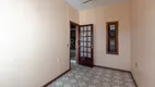 Foto 8 de Casa com 4 Quartos à venda, 265m² em Tristeza, Porto Alegre