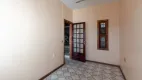 Foto 8 de Casa com 4 Quartos à venda, 266m² em Tristeza, Porto Alegre