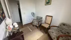 Foto 24 de Apartamento com 3 Quartos à venda, 76m² em Centro, São Carlos