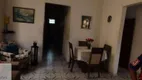 Foto 15 de Casa com 3 Quartos à venda, 156m² em Nazaré, Salvador