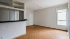 Foto 5 de Apartamento com 2 Quartos à venda, 80m² em Santa Cecília, São Paulo