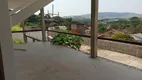 Foto 5 de Casa de Condomínio com 4 Quartos à venda, 550m² em Jardim Paraiso Ii, Itu