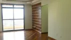 Foto 16 de Apartamento com 3 Quartos à venda, 86m² em Móoca, São Paulo