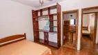 Foto 14 de Casa com 5 Quartos à venda, 248m² em Lagoinha, Ubatuba