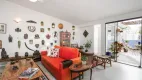 Foto 10 de Apartamento com 2 Quartos à venda, 156m² em Pinheiros, São Paulo