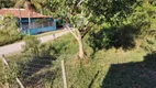 Foto 3 de Lote/Terreno à venda, 360m² em Jacaroá, Maricá