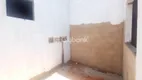 Foto 6 de Casa com 3 Quartos à venda, 62m² em Jardim Olímpico, Montes Claros