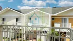 Foto 18 de Casa de Condomínio com 3 Quartos para venda ou aluguel, 148m² em Jardim Marajoara, São Paulo
