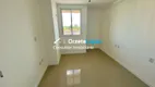 Foto 5 de Apartamento com 3 Quartos à venda, 80m² em Cambeba, Fortaleza