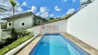 Foto 44 de Casa com 4 Quartos para venda ou aluguel, 311m² em Golf Garden, Carapicuíba