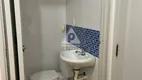 Foto 23 de Apartamento com 3 Quartos à venda, 182m² em Copacabana, Rio de Janeiro