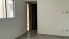 Foto 2 de Apartamento com 2 Quartos à venda, 41m² em Jardim Piqueroby, São Paulo