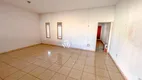 Foto 4 de Casa com 2 Quartos à venda, 139m² em Núcleo Residencial Tutunas, Uberaba