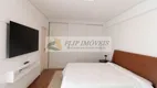 Foto 18 de Apartamento com 3 Quartos para alugar, 157m² em Cambuí, Campinas