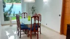Foto 5 de Casa com 5 Quartos à venda, 280m² em Jacarepaguá, Rio de Janeiro