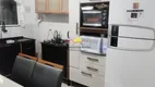 Foto 4 de Casa com 2 Quartos à venda, 67m² em Nova Brasília, Joinville