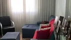 Foto 4 de Casa com 3 Quartos à venda, 74m² em Jardim Ipanema, Trindade