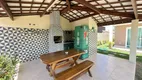 Foto 10 de Casa de Condomínio com 4 Quartos à venda, 250m² em Barra do Jacuípe, Camaçari