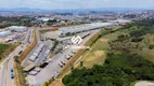 Foto 3 de Galpão/Depósito/Armazém para alugar, 26504m² em Chácaras Reunidas Santa Terezinha, Contagem