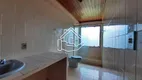 Foto 17 de Casa com 5 Quartos à venda, 700m² em Samambaia, Petrópolis