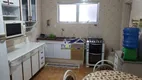 Foto 4 de Apartamento com 2 Quartos à venda, 75m² em Vila Guilhermina, Praia Grande