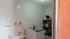 Foto 18 de Casa com 2 Quartos à venda, 125m² em Jardim Santa Mena, Guarulhos