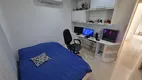 Foto 38 de Casa de Condomínio com 4 Quartos à venda, 343m² em Recreio Dos Bandeirantes, Rio de Janeiro