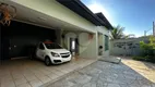 Foto 2 de Sobrado com 3 Quartos para venda ou aluguel, 529m² em Nova Piracicaba, Piracicaba